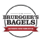 Bruegger’s Bagels