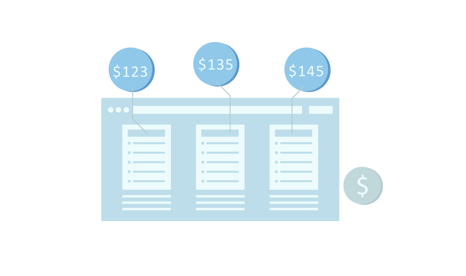 Competitor-Price-Tracking