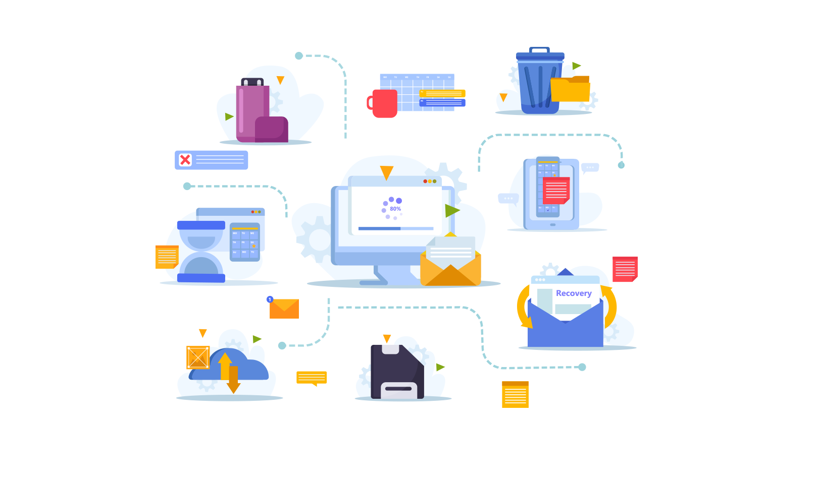Marketplace-Data-Scraping