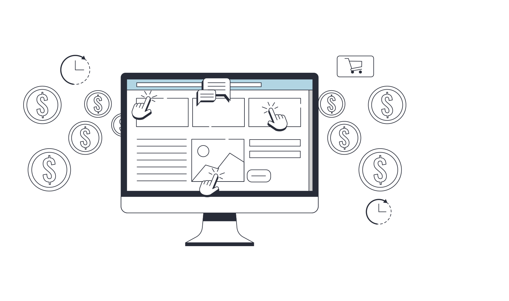 Price-Monitoring-Real-Time-Comparison