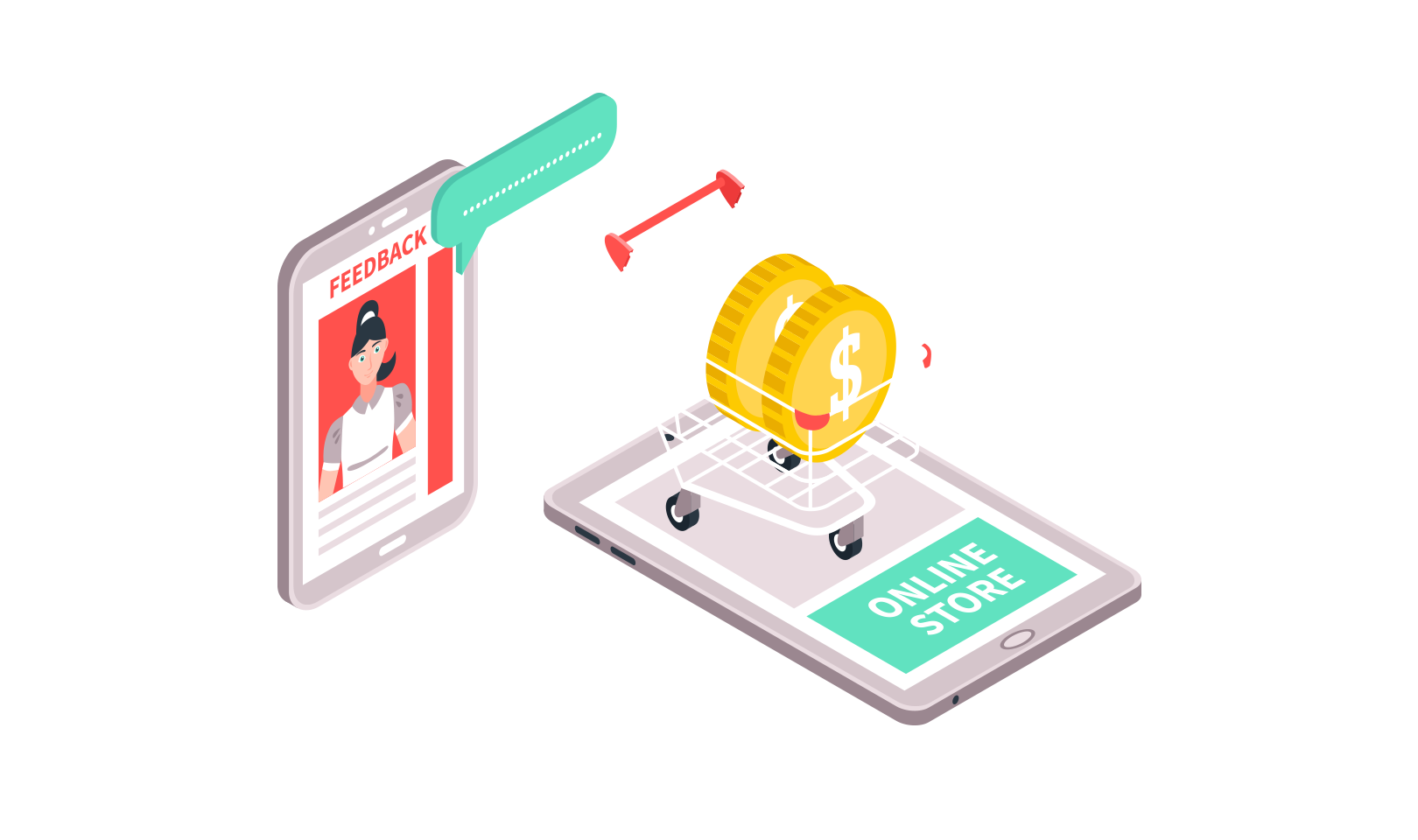 Scrape-Ecommerce-Product-Data