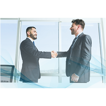 Why-Businesses-Trust-Us