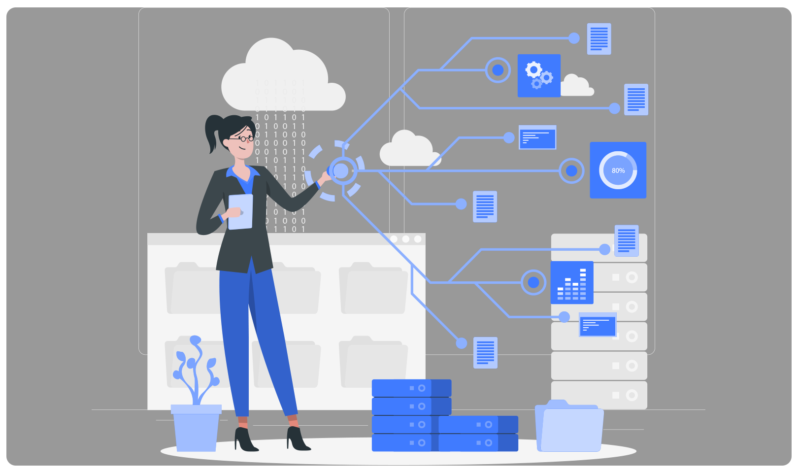 On-demand-Enterprise-Data-Crawling-Solutions
