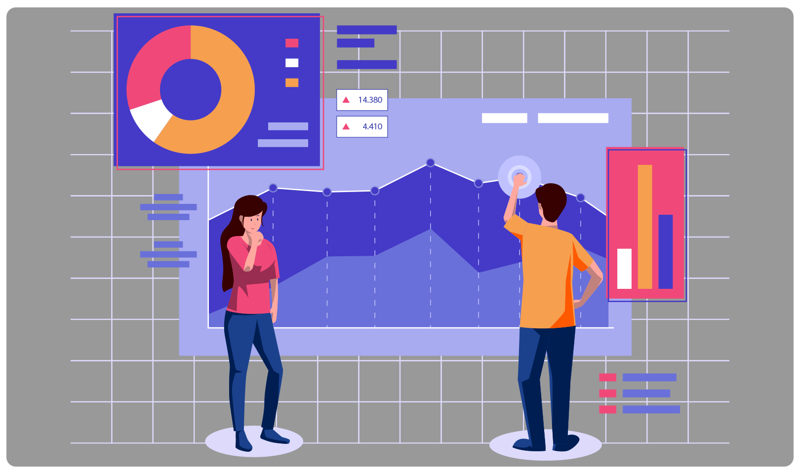 Competitor-&-Market-Analysis