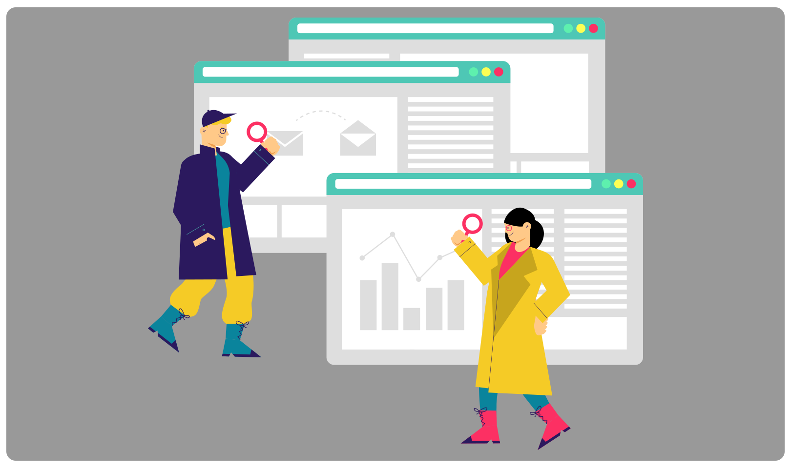 Crawling-Data-From-Websites-on-a-Large-Scale