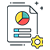 Custom-Data-Extraction-Solutions