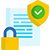Legal-&-Compliant-Crawling-Practices