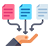 Multi-Source-Data-Collection
