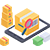 Seamless-Data-Delivery-&-Integrati on