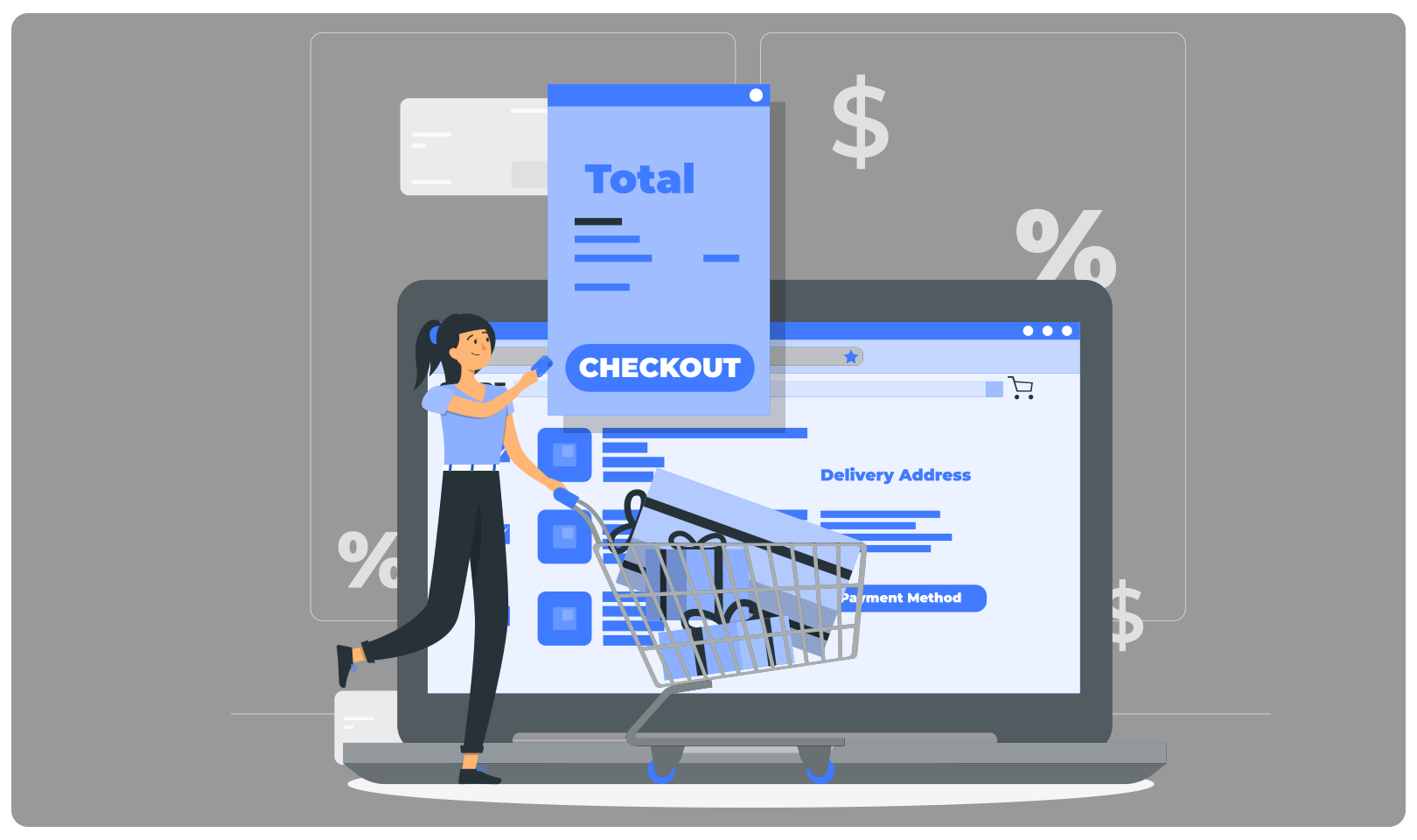 Product-&-Price-Intelligence