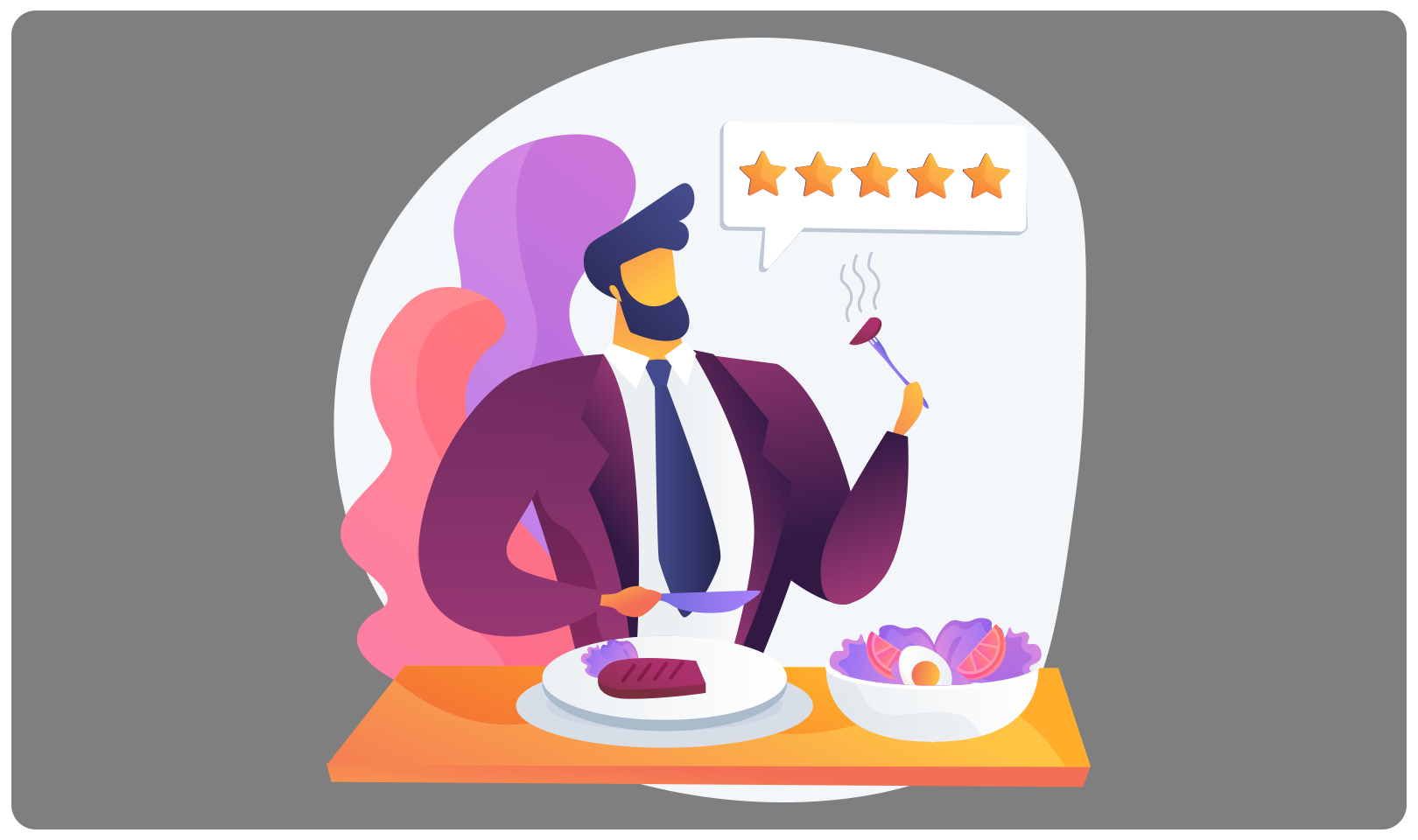 Customer Reviews & Ratings Extraction