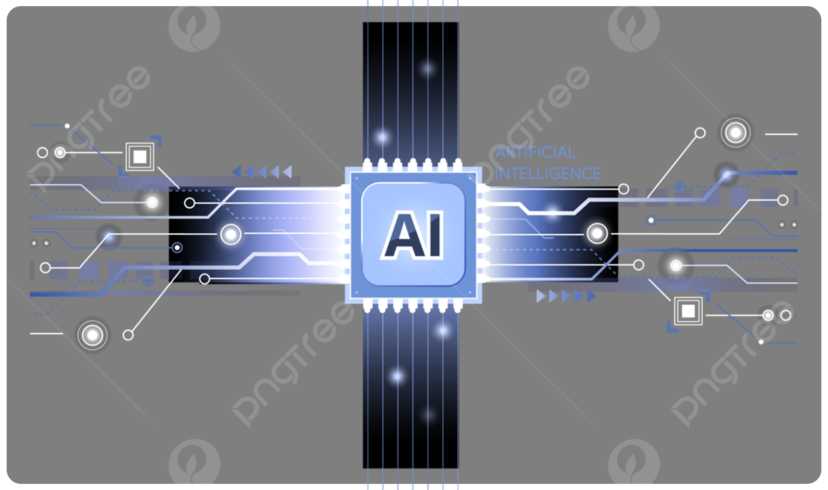 AI & Machine Learning Data Collection