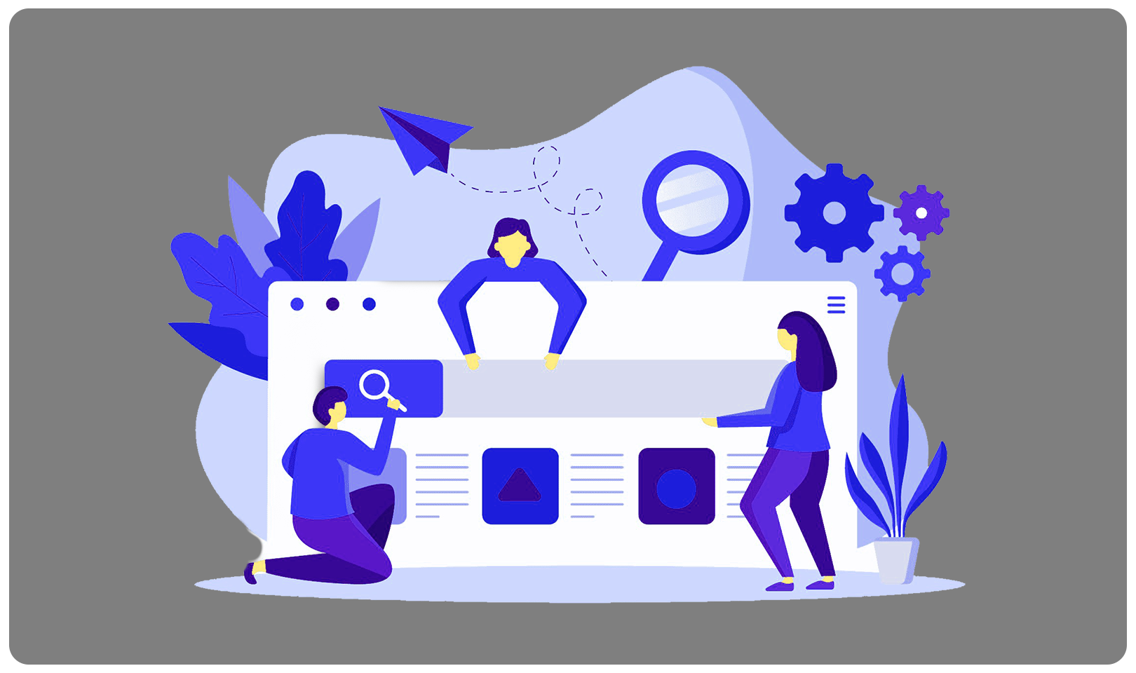 E-Commerce & Retail Live Crawling