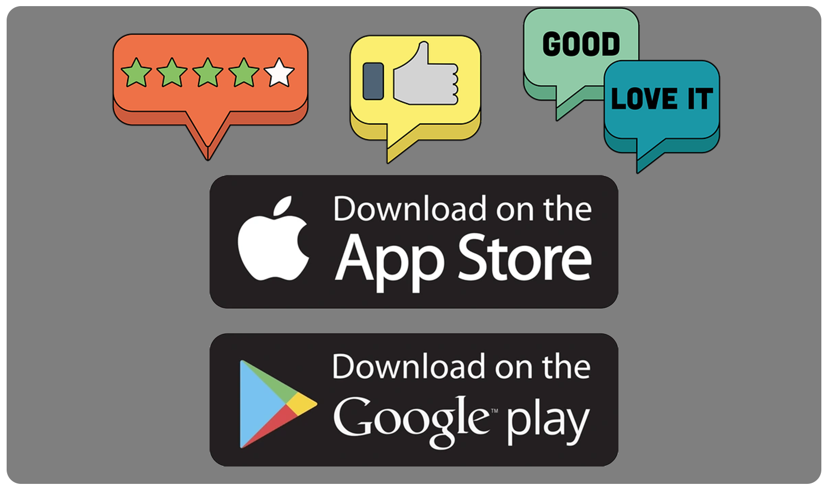 App Store Data Scraping