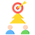 Advanced-NLP-Techniques