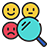 Customized-Sentiment