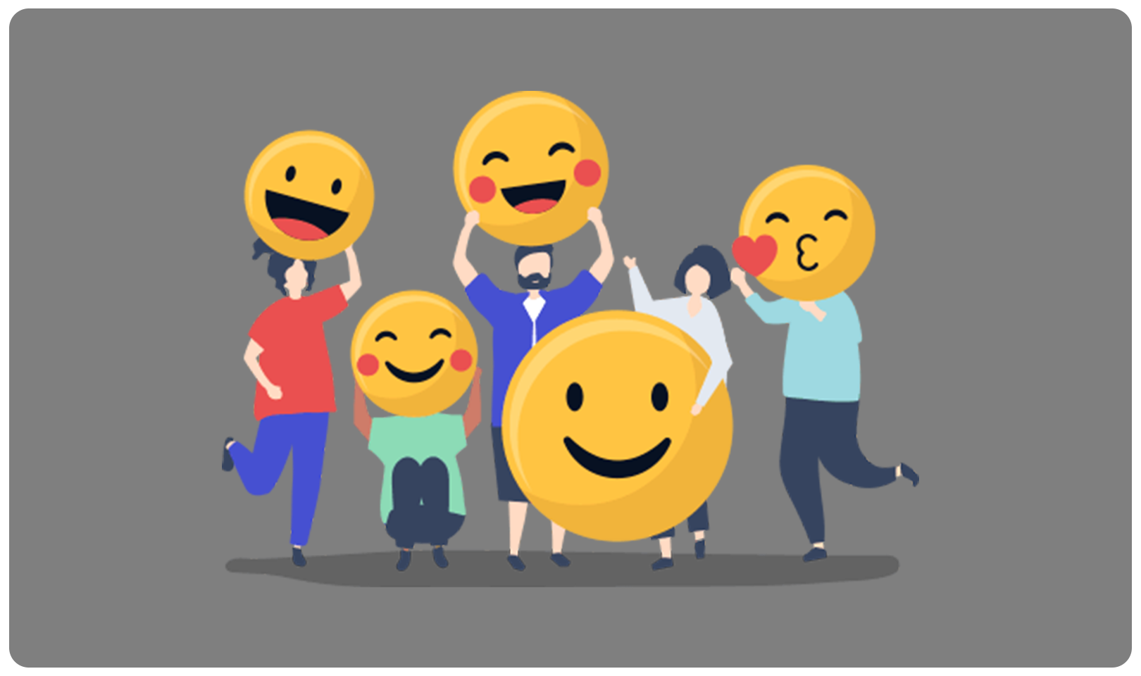 Competitor-Sentiment-Analysis