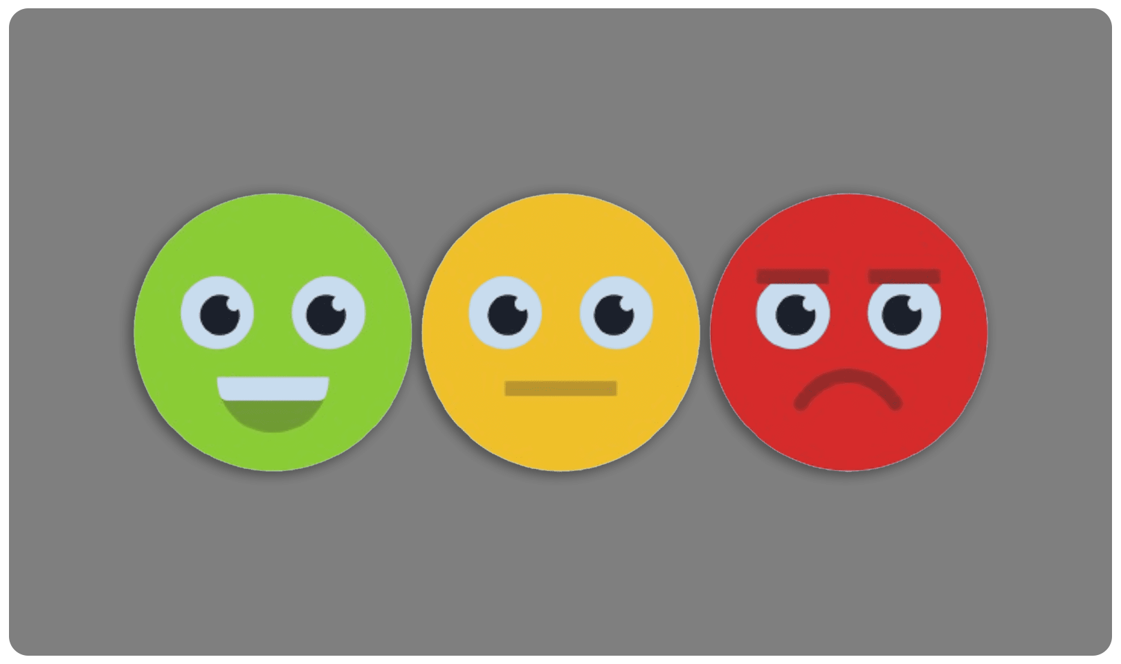 Emotion-Detection
