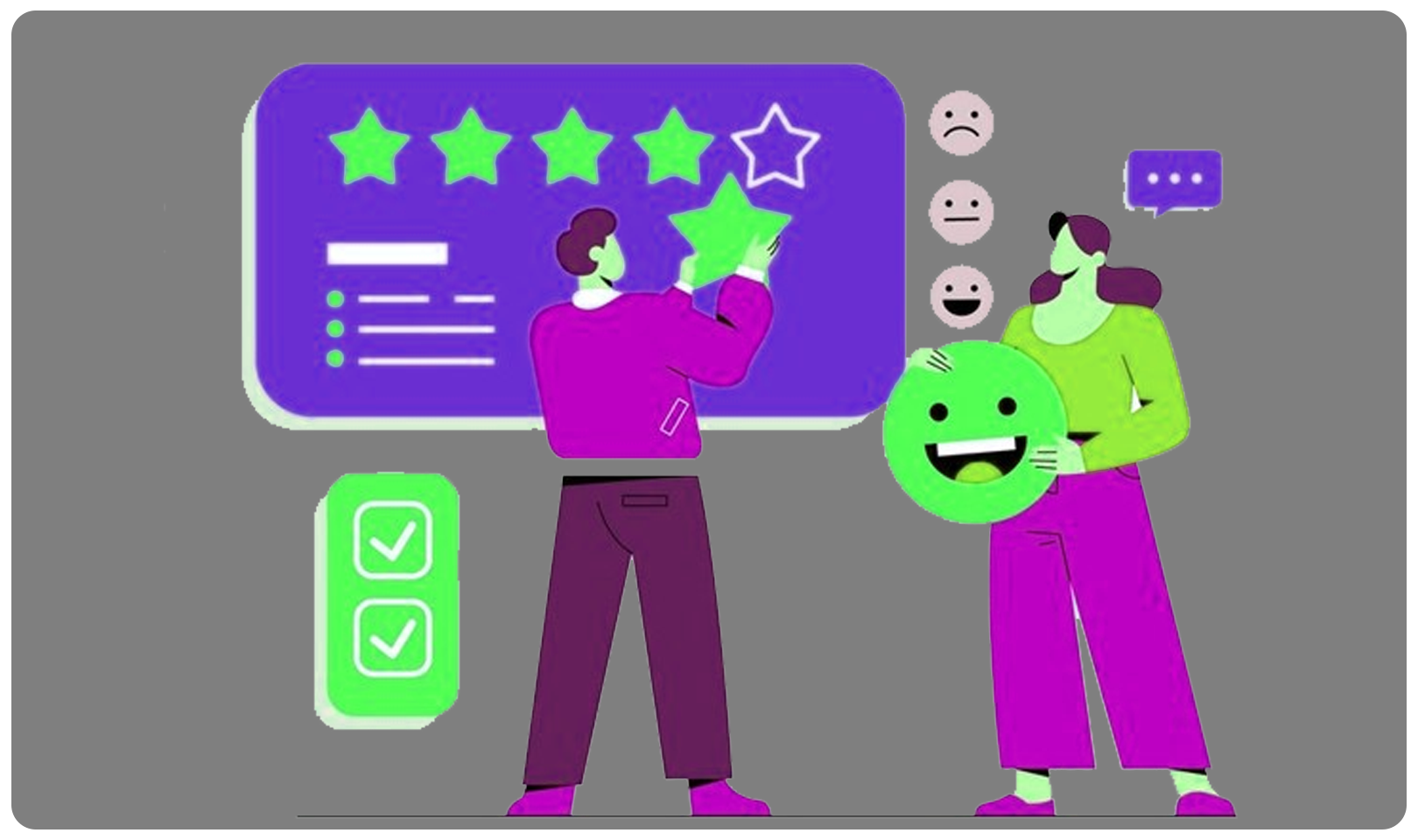 Opinion-Mining-From-Customer-Feedback