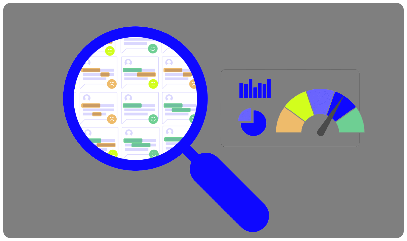 Text-Sentiment-Classification