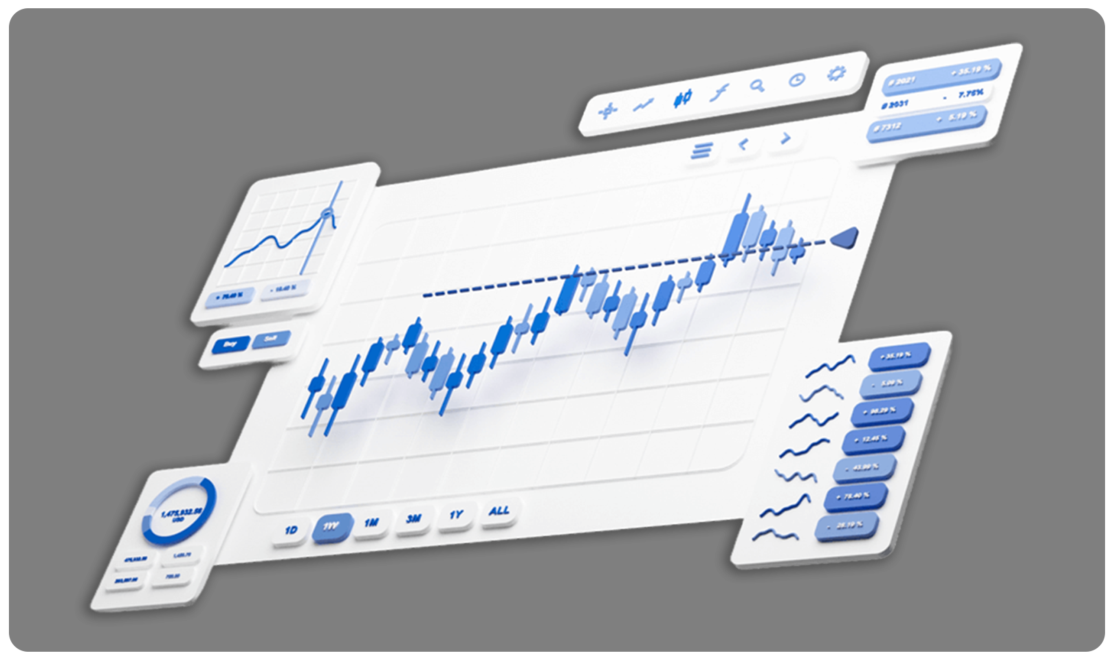 Financial-&-Stock-Market-Data-APIs