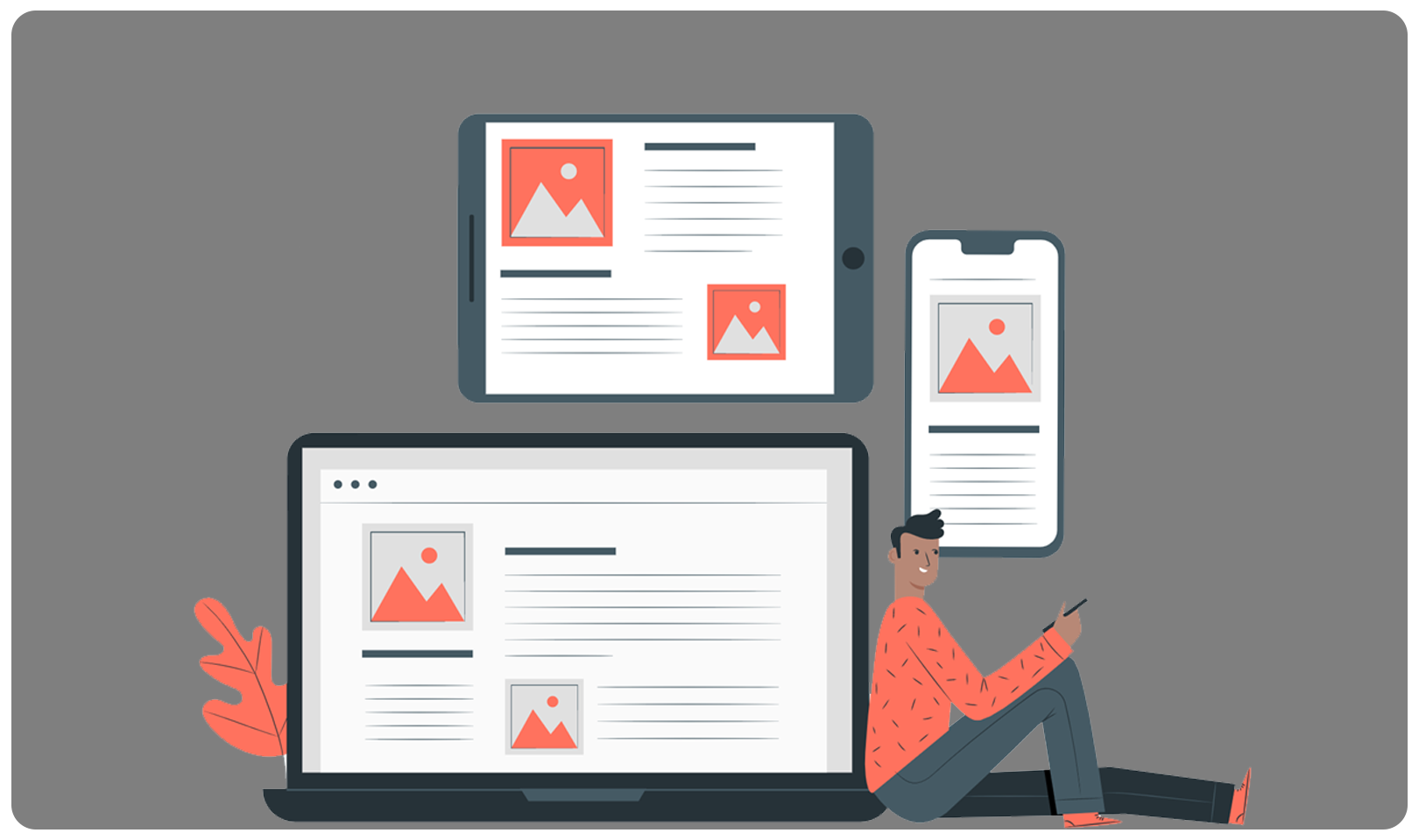 Lead-Generation-&-Contact-Information-APIs