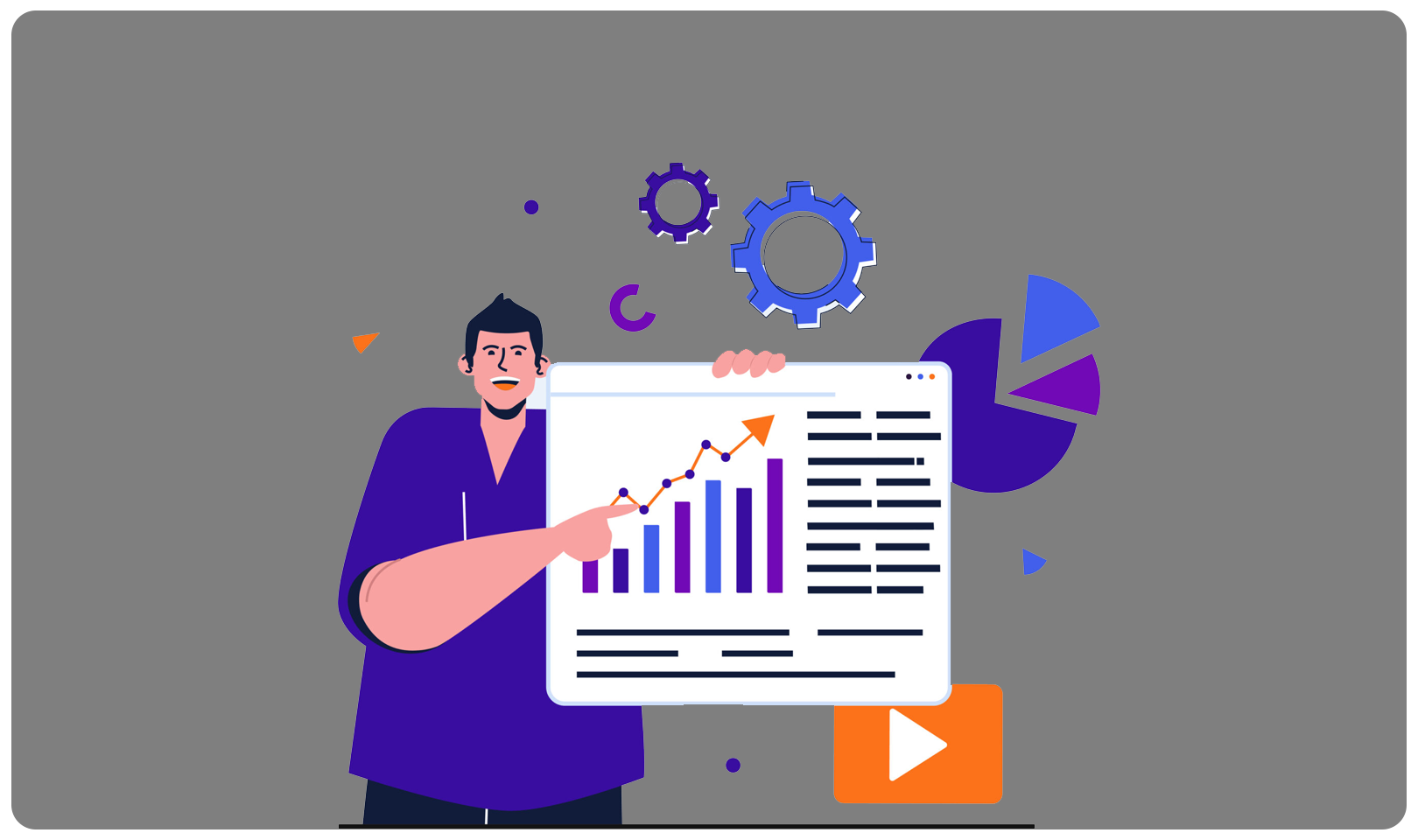 Market-Research-&-Competitor-Analysis-APIs
