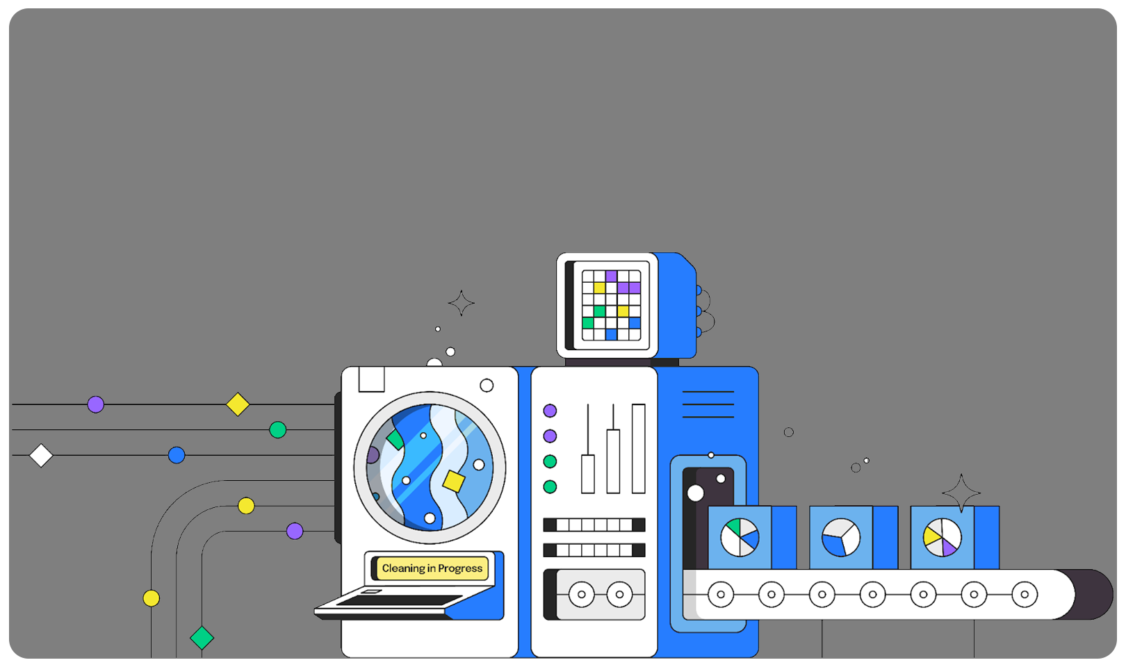 AI-&-Machine-Learning-Data-Collection