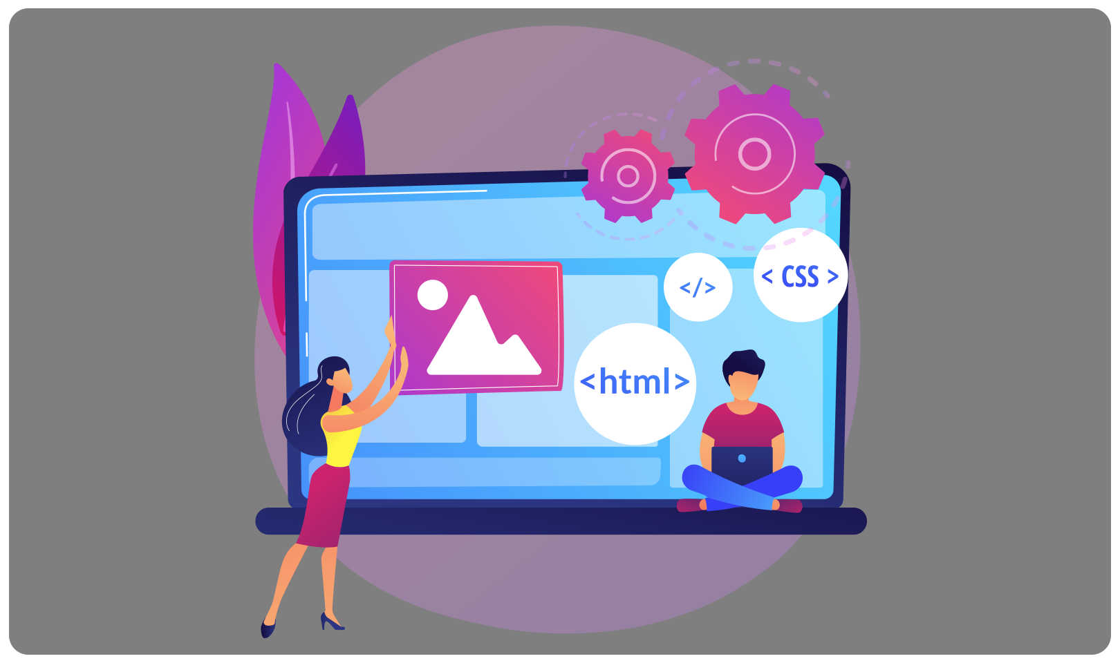 Custom-Web-Scraping-Solutions