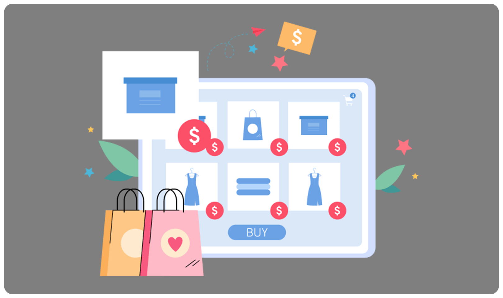 E-Commerce-Data-Scraping