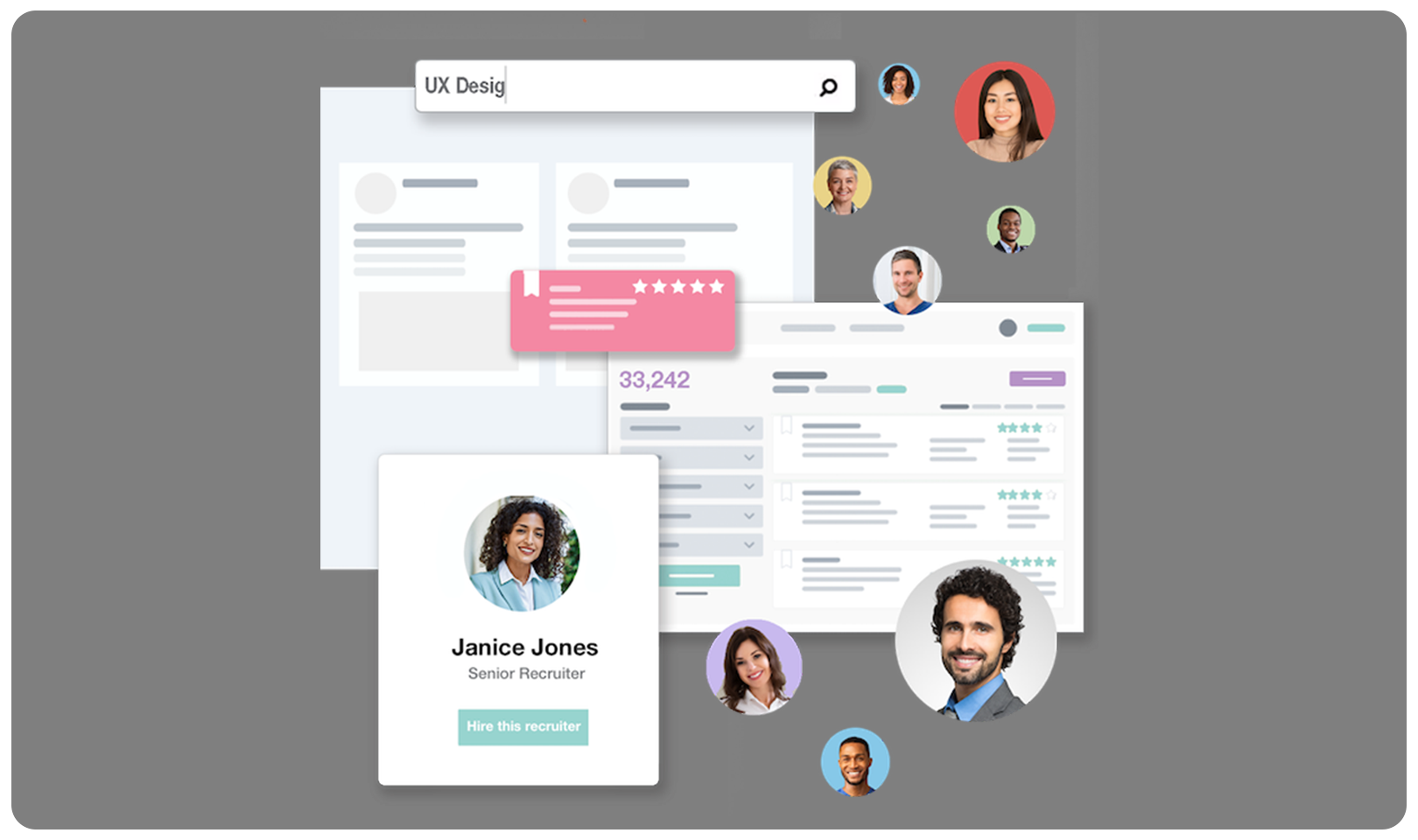 Job-Data-Scraping