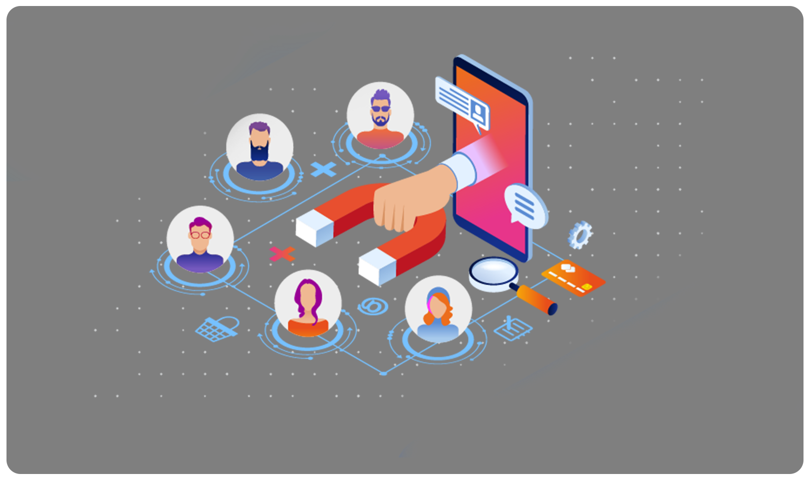 Lead-Generation-&-Contact-Information-Extraction