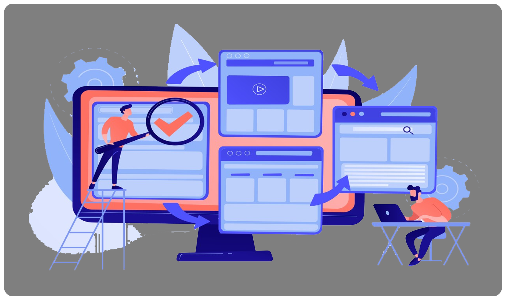 Market-Research-&-Competitor-Analysis