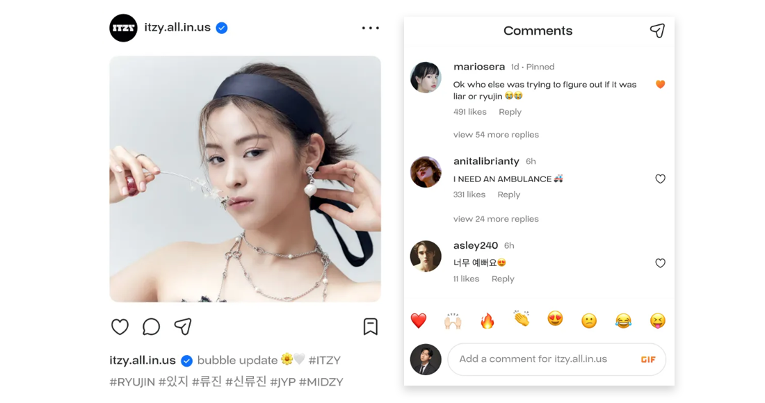 How to Scrape Instagram Data