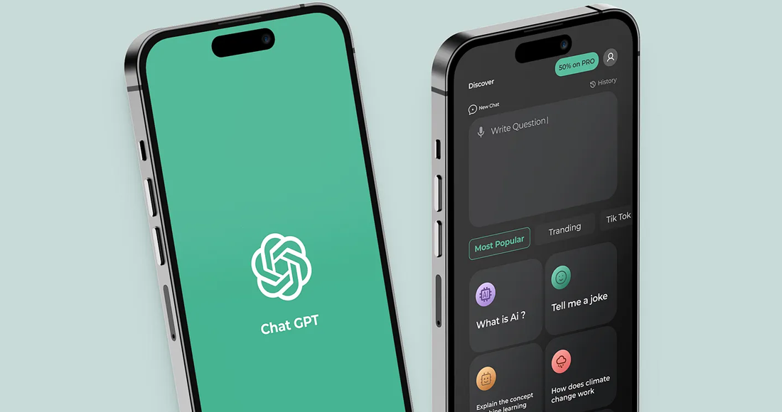 Scrape Hidden Web Data Using ChatGPT Web Scraping