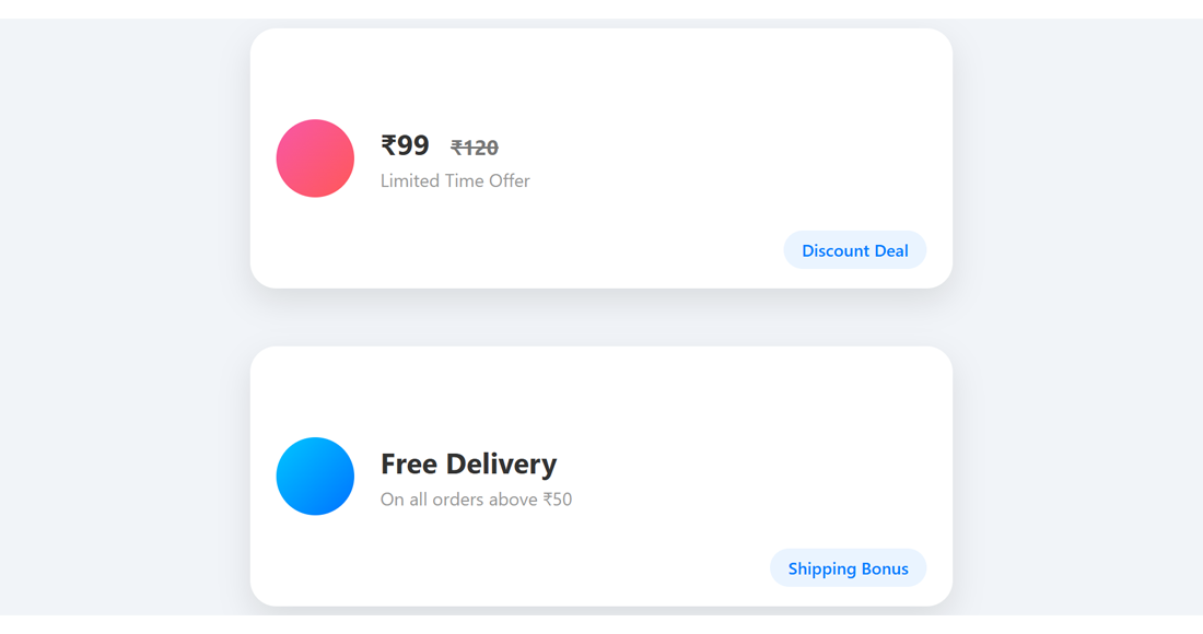 Loss Leader Pricing in eCommerce