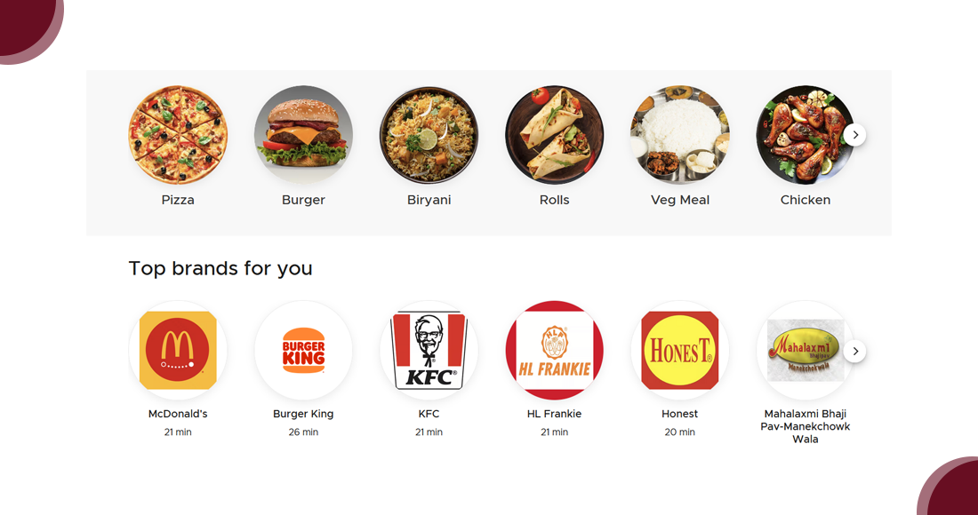 Understanding Web Scraping and Why Use It for Zomato