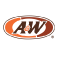 A&W All-American Food logo