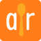 Allrecipes logo