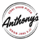 Anthony’s Coal Fired Pizza Restaurant logo