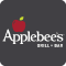 Applebees logo