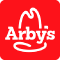 Arby’s logo
