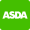 ASDA logo