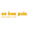 Au Bon Pain logo