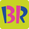 Baskin robbins Data logo