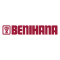 Benihana logo
