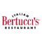 Bertucci’s logo