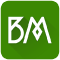 Beyondmenu logo
