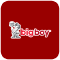 Big Boy logo