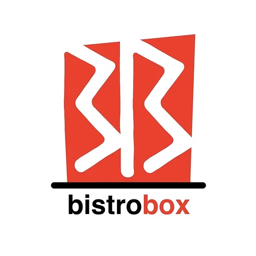 Bistro Box logo